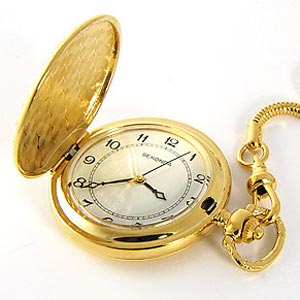 แต่งตัวให้โก้แบบวินเทจ ท่านชายในสไตล์ผู้ดี 