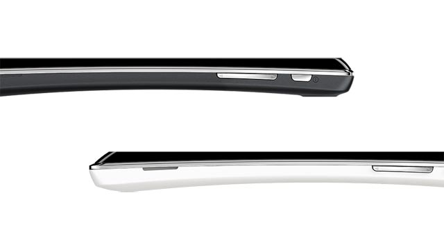  Sony Xperia