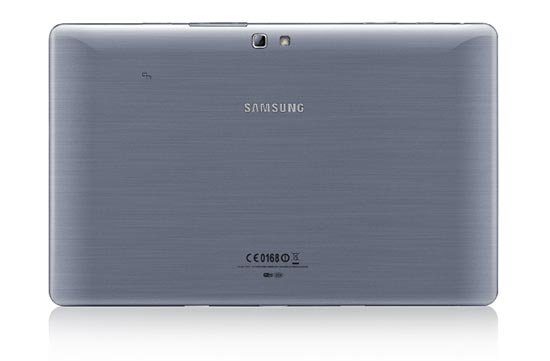 Samsung ATIV Tab