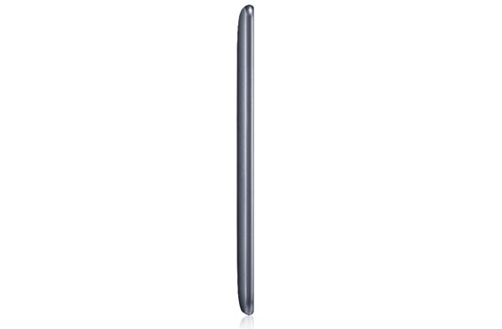 Samsung ATIV Tab