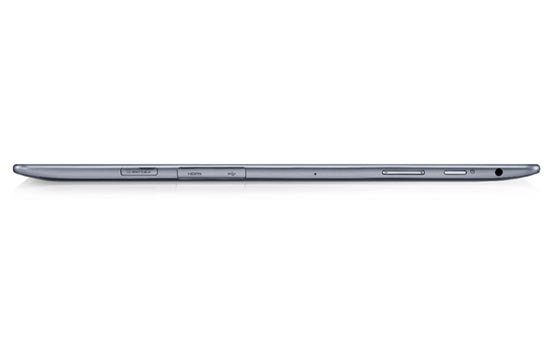 Samsung ATIV Tab