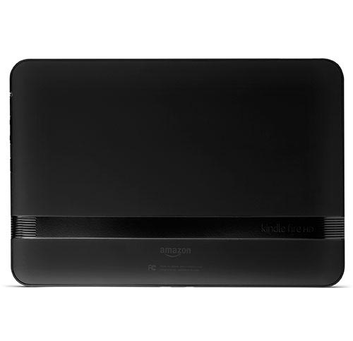 Kindle Fire Tablet