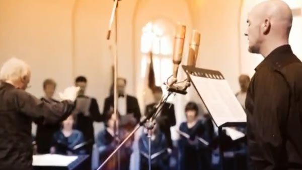 ทิม สตอร์มส์