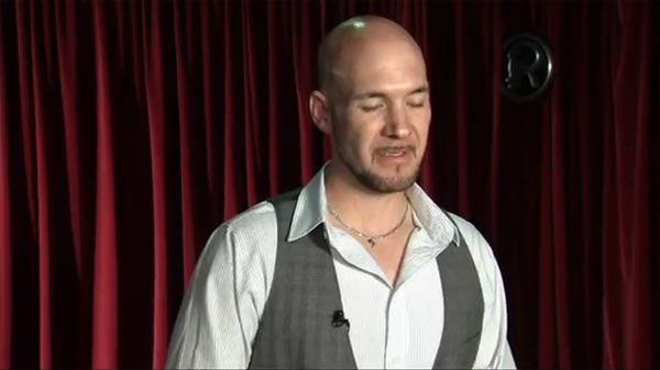 ทิม สตอร์มส์