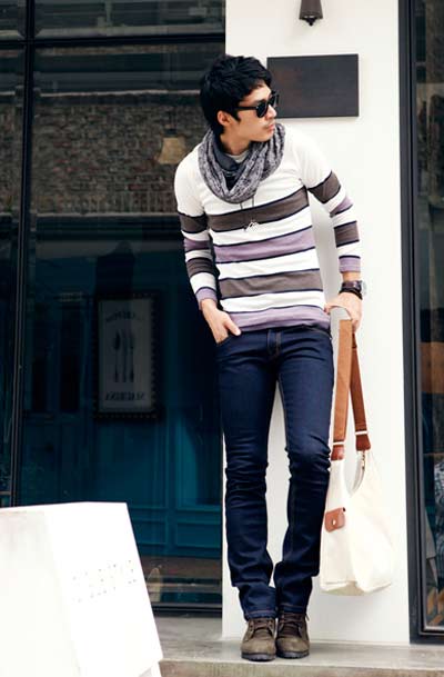 รองเท้า High-Top