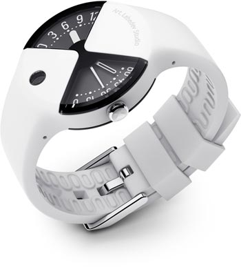 Sektorus watch