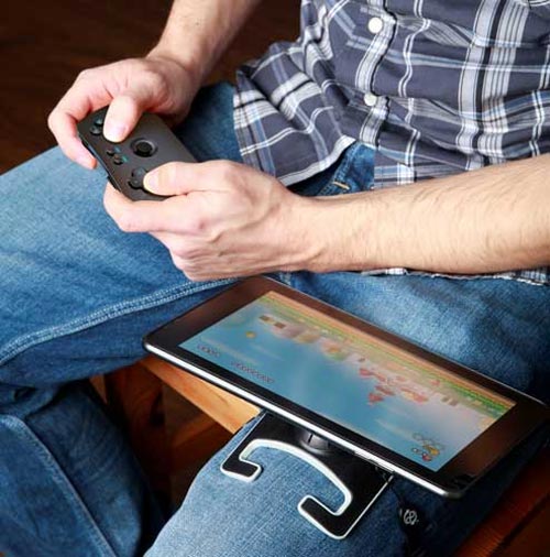DRONE CONTROL จอยเล่นเกมเอนกประสงค์ที่คอเกมฝันถึง