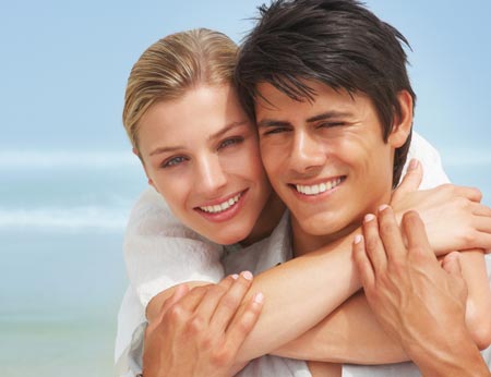 5 สาเหตุสำคัญ ที่เป็นตัวการทำลายความสัมพันธ์ให้สั่นคลอน