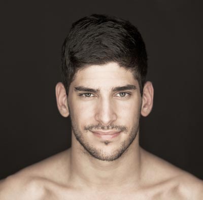 10 ขั้นตอนสำคัญ สำหรับหนุ่ม ๆ ที่อยากไว้หนวด