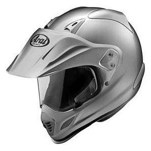 10 สุดยอดหมวกกันน็อคขายดีแห่งปี 2012