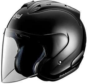 10 สุดยอดหมวกกันน็อคขายดีแห่งปี 2012