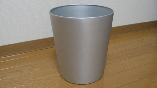 Smart Trashbox ถังขยะสุดฉลาด รับขยะได้เอง