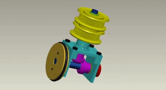 Smart Trashbox ถังขยะสุดฉลาด รับขยะได้เอง