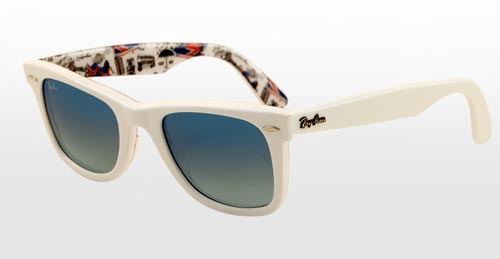 Original Wayfarer London