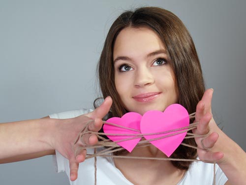 5 สัญญาณบ่งบอกว่าผู้หญิงกำลังหลอกใช้คุณอยู่