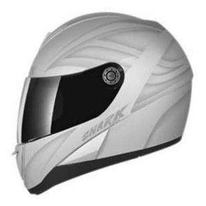 10 สุดยอดหมวกกันน็อคขายดีแห่งปี 2012