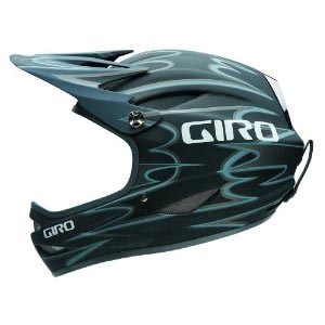 10 สุดยอดหมวกกันน็อคขายดีแห่งปี 2012