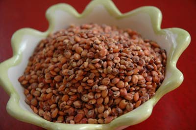 อาหาร 10 ชนิดที่มีประโยชน์จนน่าทึ่ง