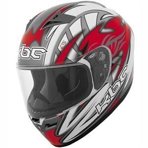 10 สุดยอดหมวกกันน็อคขายดีแห่งปี 2012