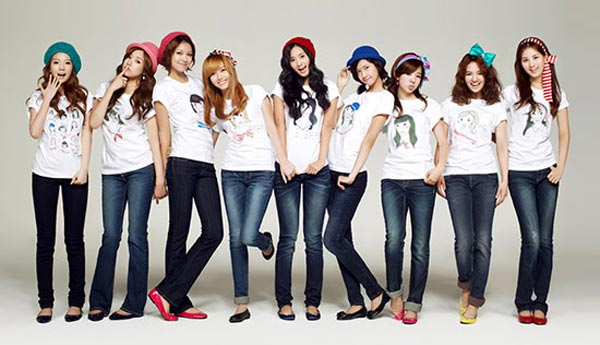 10 อันดับเมืองสาวสวยจากทั่วโลก 