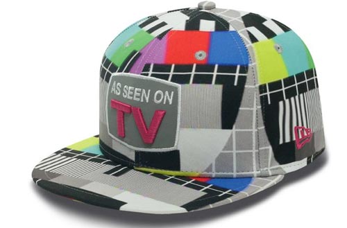 หมวก 59Fifty