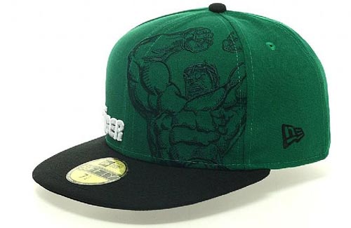 หมวก 59Fifty