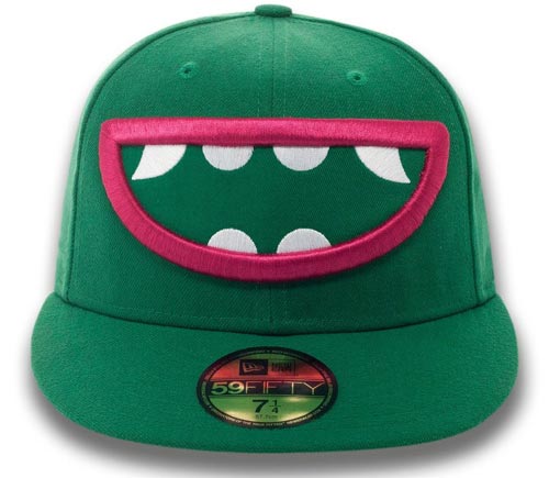 หมวก 59Fifty