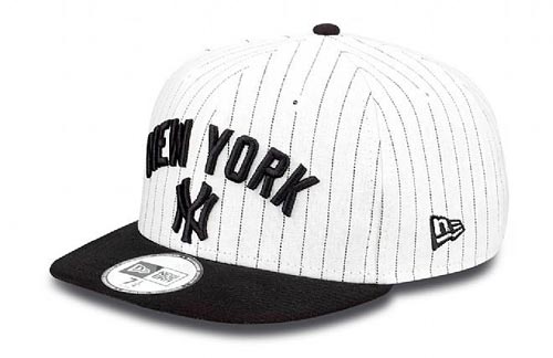 หมวก 59Fifty