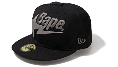 หมวก 59Fifty