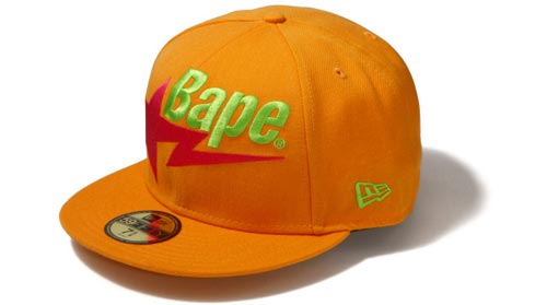 หมวก 59Fifty