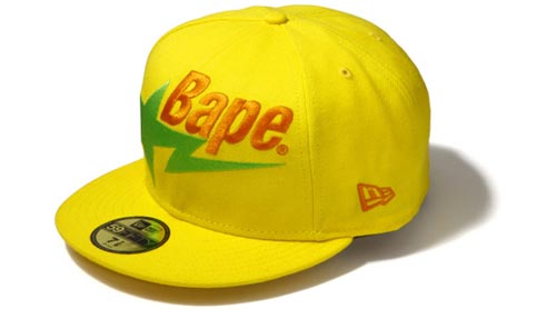 หมวก 59Fifty