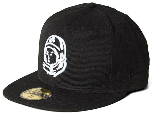 หมวก 59Fifty