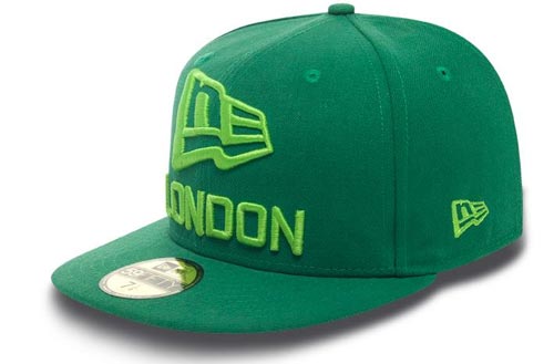 หมวก 59Fifty