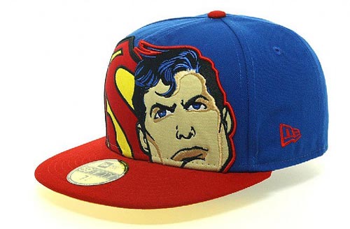 หมวก 59Fifty