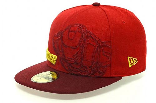 หมวก 59Fifty