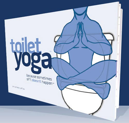 9 หนังสือคู่มือสุดแปลก 