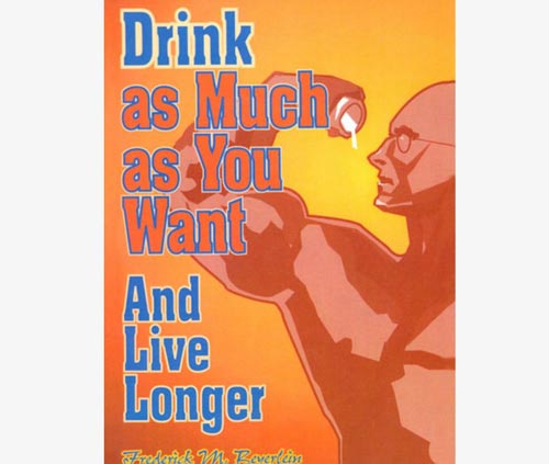 9 หนังสือคู่มือสุดแปลก 