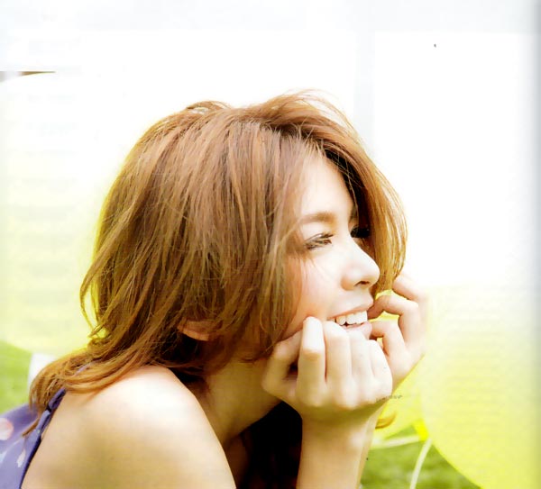 หนูนา นิตยสาร in magazine