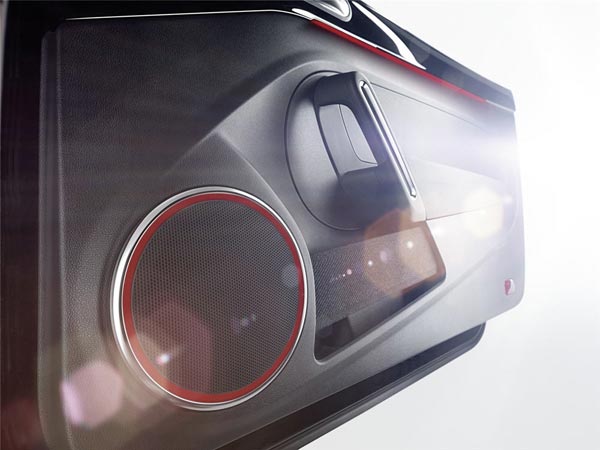 Beetle TDI 2013