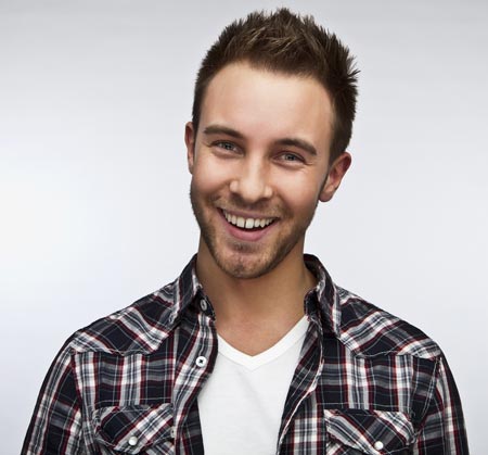 วิธีคิดบวก