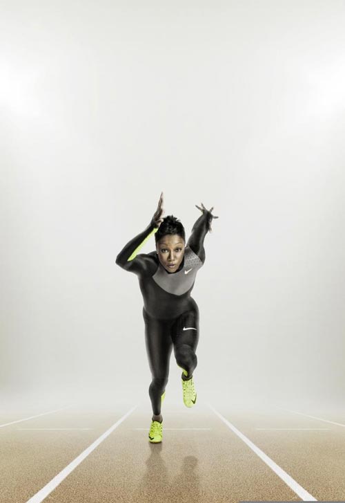 เทอร์โบสปีด TurboSpeed suit
