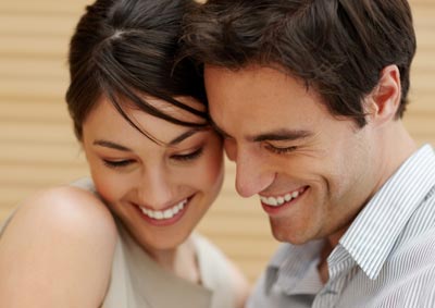 ดูแลความรักอย่างไร ให้สดใสเหมือนใหม่อยู่เสมอ