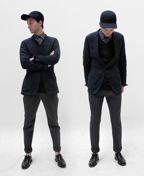 แนะวิธีใส่รองเท้าแบบไม่มีถุงเท้า แล้วเหมาะกับตัวเอง
