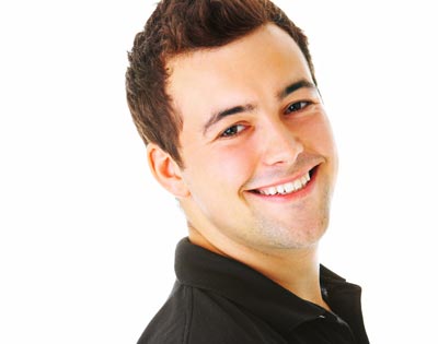 วิธีคิดบวก