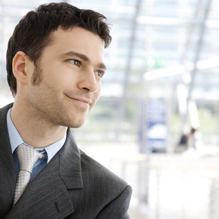 เทคนิคง่าย ๆ ให้คนรอบข้าง รู้สึกไว้เนื้อเชื่อใจคุณ