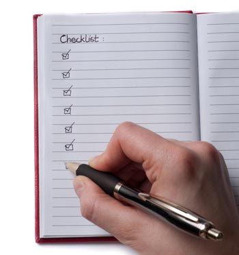 เทคนิคควบคุมเงินในกระเป๋าอย่างง่าย ๆ