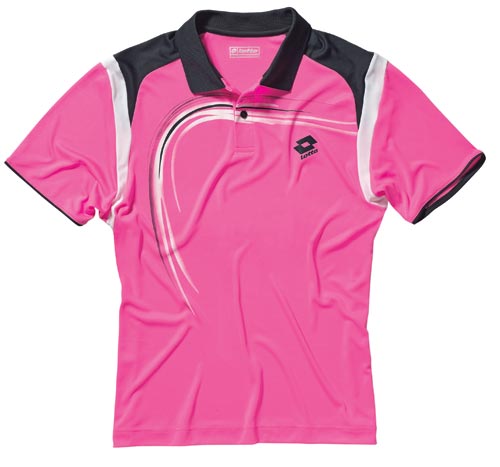 French Open 2012
