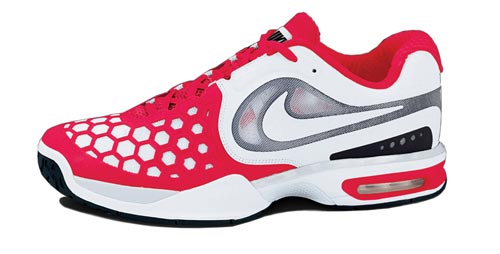 French Open 2012