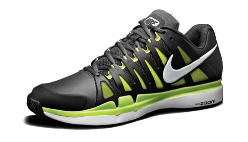 French Open 2012
