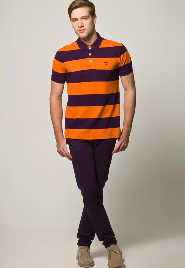 เสื้อรักบี้